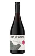 San Cucufate Bancales Del Jalón Red