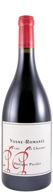 Philippe Pacalet Les Chaumes Vosne-Romanée Red