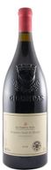 Domaine Du Gour De Chaulé La Numéro Huit Gigondas Red