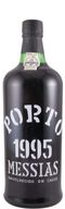 1995 Messias Colheita Porto