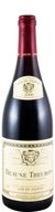 Domaine Louis Jadot Beaune Theurons Premier Cru Tinto