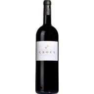 Herdade Dos Grous Magnum 1.5lt. Red