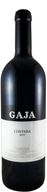 Gaja Conteisa Langhe Tinto
