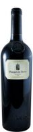 João Portugal Ramos Marquês De Borba Reserva Red