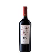 Epu Red