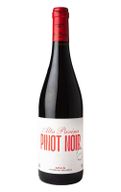 Alta Pavina Pinot Noir
