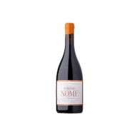 Primeiro Nome Tinto