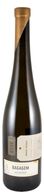 Bagagem Alvarinho White
