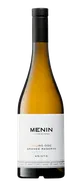 Menin Reserva