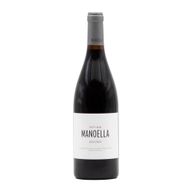 Manoella Douro Red