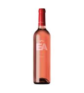 E.A. Rosé