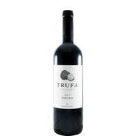 Quinta Do Olival Velho Trufa Tinto