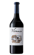 Vivanco Reserva