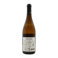 Porco Espinho Dão Branco