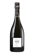 Leclerc Briant Millésime Sparkling