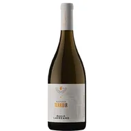 Paulo Laureano O Nosso Terroir