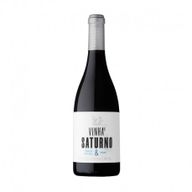 Vinha Saturno