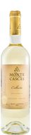 Monte Cascas Biológico White