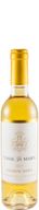 2017 Casal Sta. Maria Colheita Tardia Branco