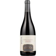 Quinta Da Alorna Touriga Nacional E Cabernet Sauvignon Reserva Tejo Tinto