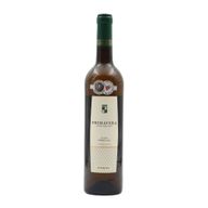Primavera Special Selection Bairrada Branco