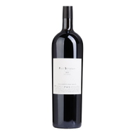 Post Scriptum 1,5lt Red
