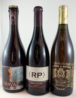 Trio De Coleção 41 