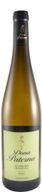 Dona Paterna Alvarinho & Trajadura White