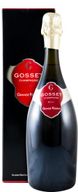 Champagne Gosset Grande Reserva Sparkling