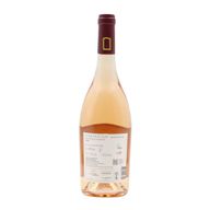 Ribafreixo Cashmere Alentejano Rosé