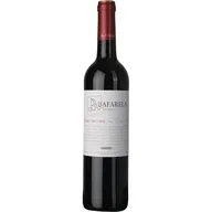 Bafarela Reserva Douro