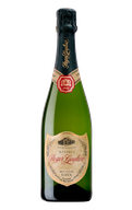 Roger Goulart Nature Reserva Sparkling