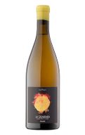 La Socarrada White
