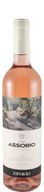 Assobio Rosé