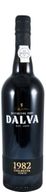 Dalva Porto Colheita 1985