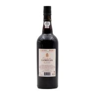 Quinta Das Lamelas Do 20 Anos Porto