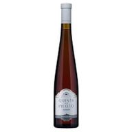 Quinta Do Piloto Moscatel Roxo 2018 Fortified