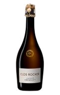 Gremillet Clos Rocher Sparkling