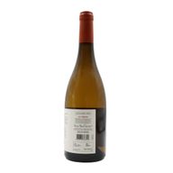 Quinta Várzea Da Pedra Sauvignon Lisboa White