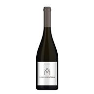 Casa Da Esteira Vinhas Velhas