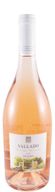 Vallado Rosé