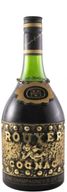 Cognac Rouyer Guillet Vsop 