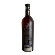 Feito De Joa Trás Os Montes Branco
