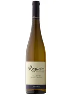 Regueiro Reserva White