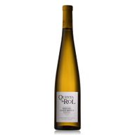 Quinta Do Rol Moscatel Galego Branco