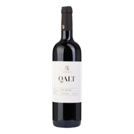 Qalt Reserva