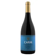Carm Reserva Tinto