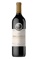 Malleolus De Valderramiro