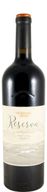 Herdade Do Peso Reserva