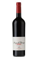 Pago De Tharsys Bobal Diana Garcia Red